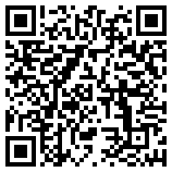 QR Code for Emergency Locksmith Moseley in Moseley, VA 23120