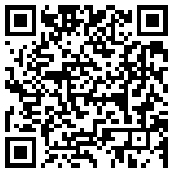 QR Code for Energy Zone in Springfield, VA 22151