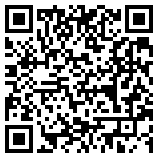 QR Code for Engine CO No 2 in Richmond, VA 23223