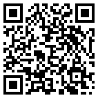 QR Code for Es Eats & Grub in Norfolk, VA 23502