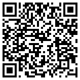QR Code for Excalibur Software Solutions in Oakton, VA 22124