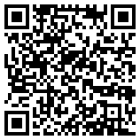 QR Code for Experis Data Centers in Middletown, VA 22645