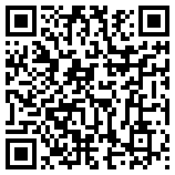 QR Code for Extra Space Storage in North Chesterfield, VA 23235