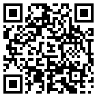 QR Code for Fabric House in Pound, VA 24279