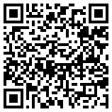 QR Code for Falcon Wireless in Manassas, VA 20110