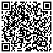 QR Code for Fleischer-Curtian Steven e Med PT CSCS in Charlottesville, VA 22903
