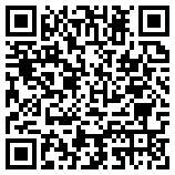 QR Code for Burke Fortune House in Burke, VA 22015