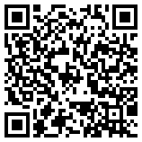 QR Code for Freddy's Frozen Custard & Steakburgers in Fairfax, VA 22030