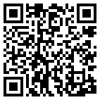 QR Code for Gamestop in Woodbridge, VA 22192