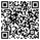 QR Code for Glenmore Associates in Keswick, VA 22947