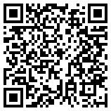 QR Code for Gowireless Authorized Agent in Forest, VA 24551