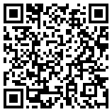 QR Code for Granite Telecommunications in Roanoke, VA 24012