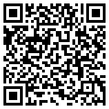 QR Code for County of Grayson in Independence, VA 24348