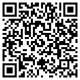 QR Code for Greater Wise in Norton, VA 24273
