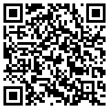 QR Code for Griffith Energy Services in Berryville, VA 22611