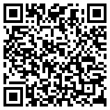 QR Code for H&R Block in Norfolk, VA 23517