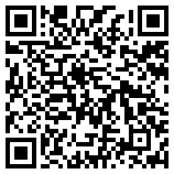 QR Code for Hall Robert C JR Rev in Arlington, VA 22203