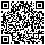 QR Code for Hancock's Service Center in North Chesterfield, VA 23234