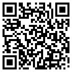 QR Code for Harper Gerald L in Harrisonburg, VA 22801