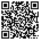 QR Code for The Famous American Barbershop in Gainesville, VA 20155