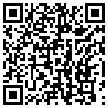 QR Code for Heritage Propane in Marion, VA 24354