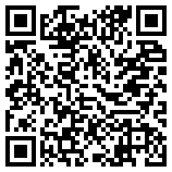 QR Code for Hillcrest Contracting in Covington, VA 24426