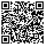 QR Code for Hollins Properties in Roanoke, VA 24012