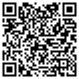 QR Code for Hollywood Nails in Chesterfield, VA 23832