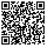 QR Code for Hood Biggers DDS in Midlothian, VA 23112