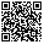 QR Code for Hope Savers in Richmond, VA 23219