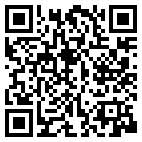 QR Code for Horizontech Inc in Danville, VA 24541
