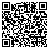 QR Code for Hoskins R Graham in Radford, VA 24141