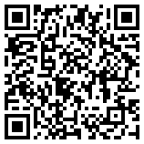 QR Code for House of Silver in Richmond, VA 23220