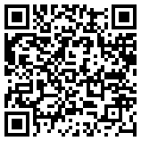 QR Code for Hydroplus Incorporated in Arlington, VA 22203