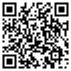 QR Code for Ibm in Mc Lean, VA 22102