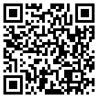 QR Code for Ihop in Richmond, VA 23231