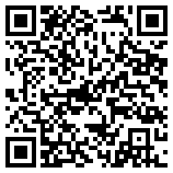 QR Code for Image Church in Triangle, VA 22172