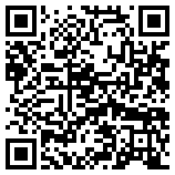 QR Code for Image Landscape Design in Glen Allen, VA 23059