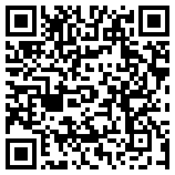 QR Code for Infinity Bible Seminary in Richmond, VA 23222
