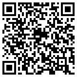 QR Code for Reston Station Info Center in Reston, VA 20190