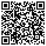 QR Code for Integral Frameworks in Glen Allen, VA 23060