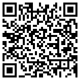 QR Code for Ihop in Ashburn, VA 20147