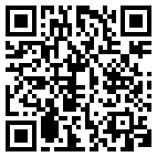 QR Code for Iris Colors in Springfield, VA 22153