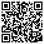 QR Code for Island Jamaica in Newport News, VA 23605