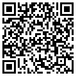 QR Code for Harvey E Jacobs Phd in North Chesterfield, VA 23225
