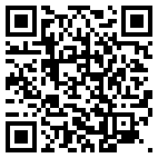 QR Code for Jmi llc in Leesburg, VA 20176