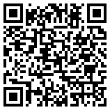 QR Code for Joes Pizza & Subs in Woodbridge, VA 22191