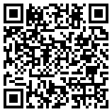 QR Code for Cunha Paul Da Dmd in Henrico, VA 23229