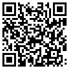 QR Code for John Harvey Dvm in Chesapeake, VA 23322