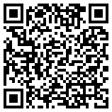 QR Code for U-Haul in Henrico, VA 23228